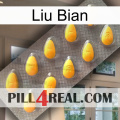 Liu Bian cialis1